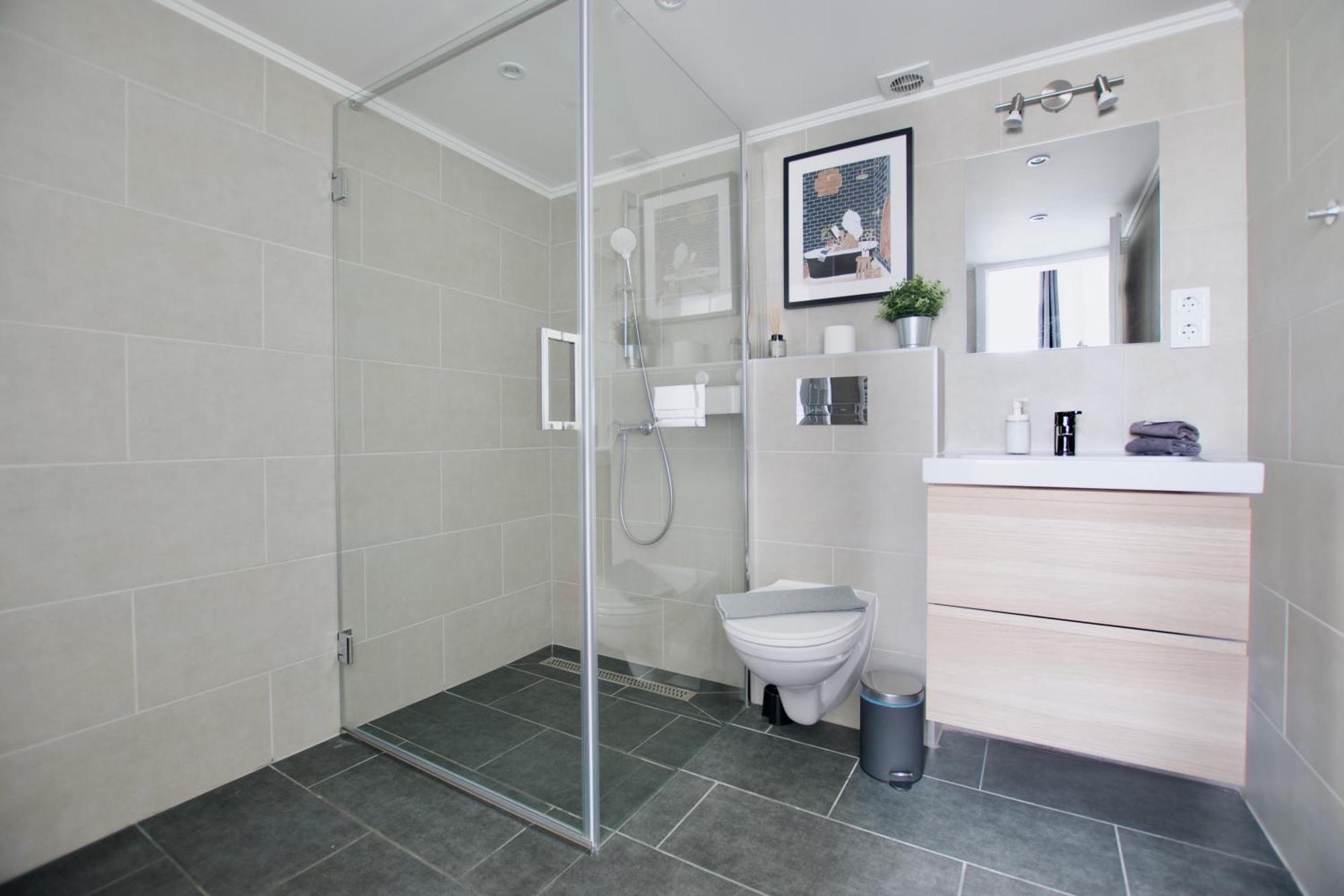 Studio Apartments By Hi5- Cozy Studio Budapest Esterno foto
