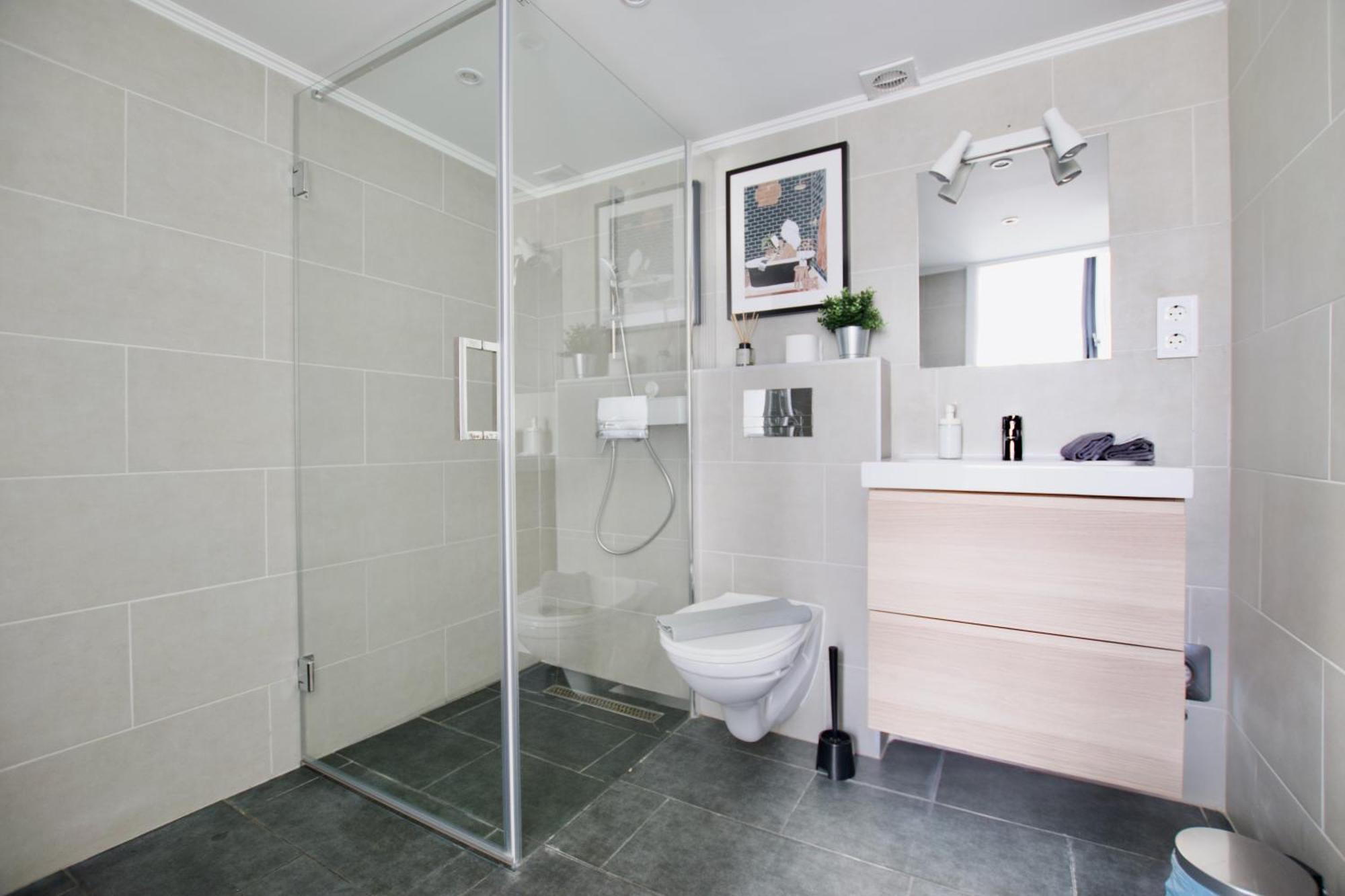 Studio Apartments By Hi5- Cozy Studio Budapest Esterno foto